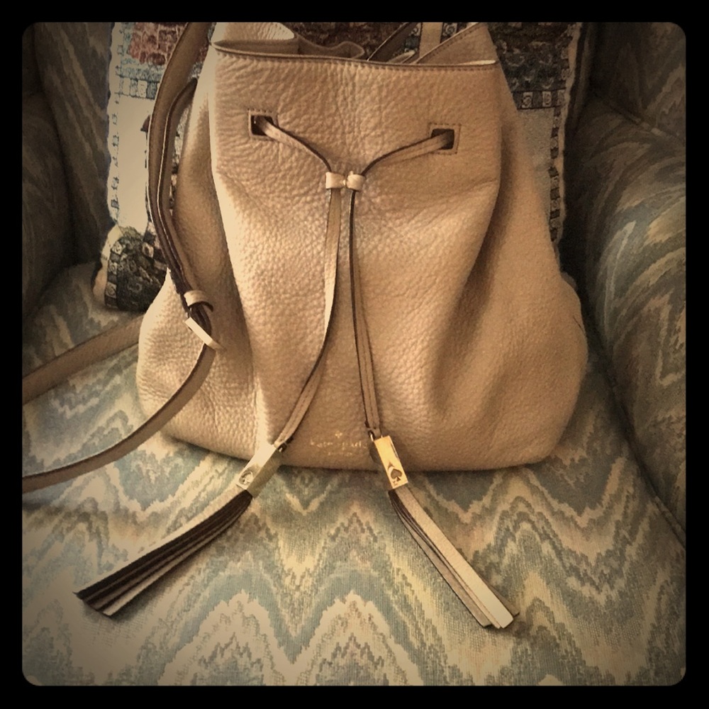 Kate Spade Bag